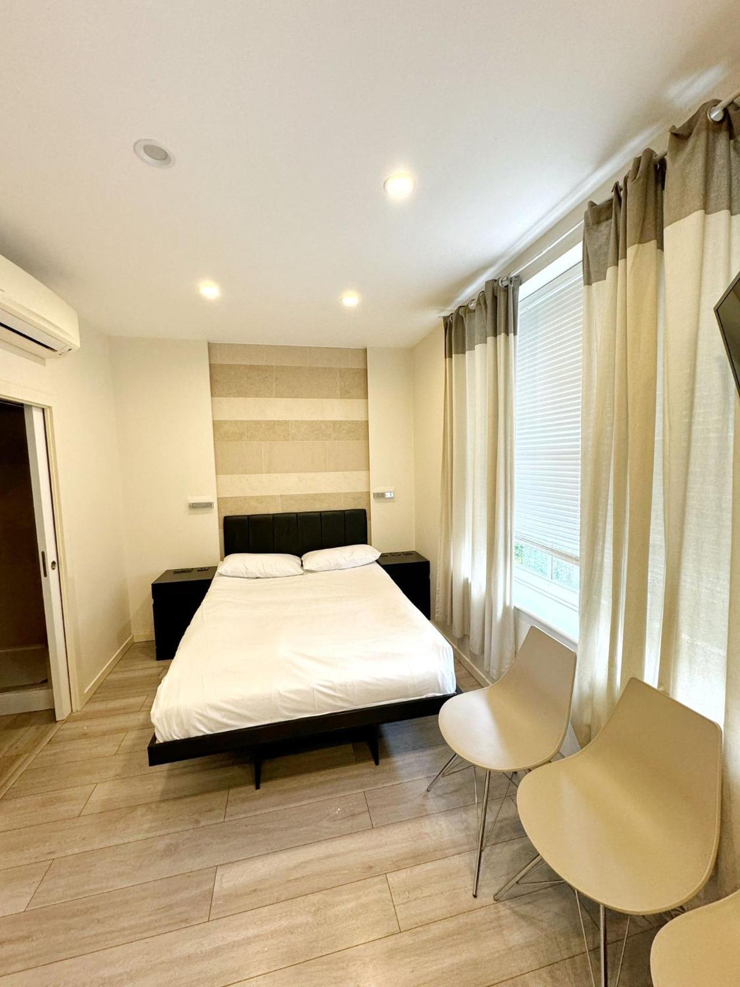 95 Studios London Luaran gambar
